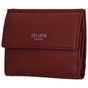Charm London Washington Wallet