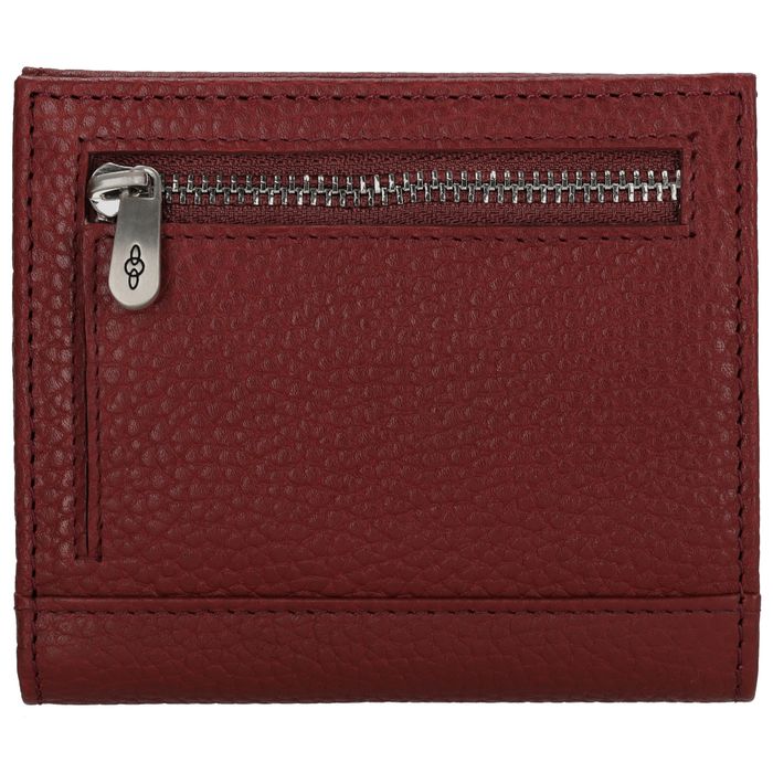 Charm London Washington Wallet