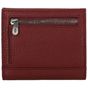 Charm London Washington Wallet