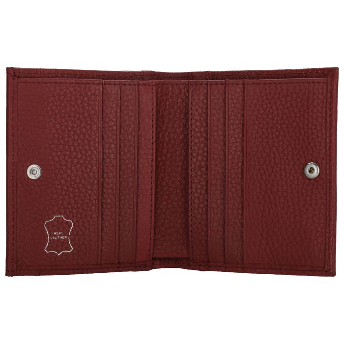 Charm London Washington Wallet