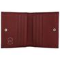 Charm London Washington Wallet