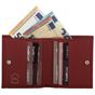 Charm London Washington Wallet