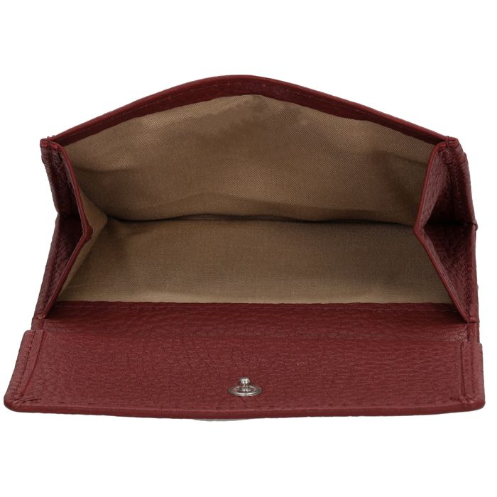 Charm London Washington Wallet