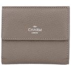 Charm London Washington Börse