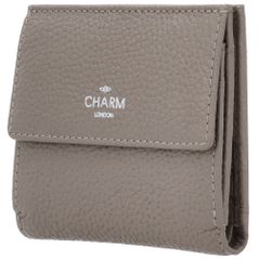 Charm London Washington Börse