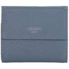 Charm London Washington Wallet