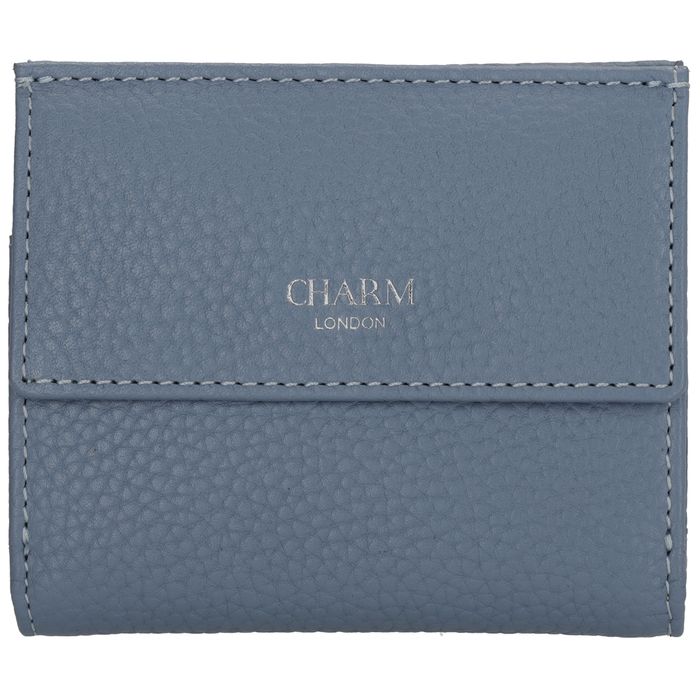 Charm London Washington Wallet