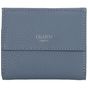 Charm London Washington Wallet