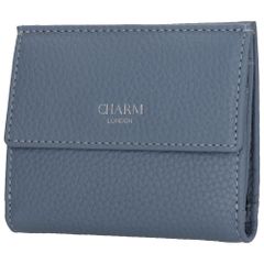 Charm London Washington Wallet
