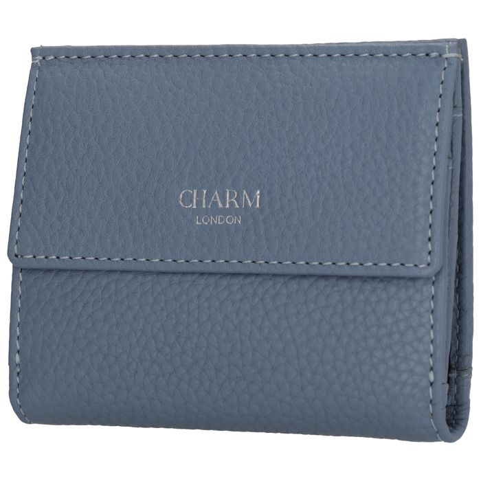 Charm London Washington Wallet