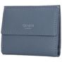 Charm London Washington Wallet
