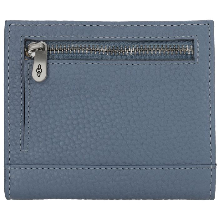 Charm London Washington Wallet
