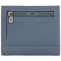 Charm London Washington Wallet