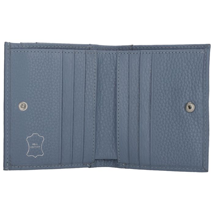 Charm London Washington Wallet