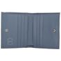 Charm London Washington Wallet