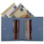 Charm London Washington Wallet
