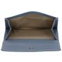 Charm London Washington Wallet