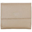 Charm London Washington Wallet