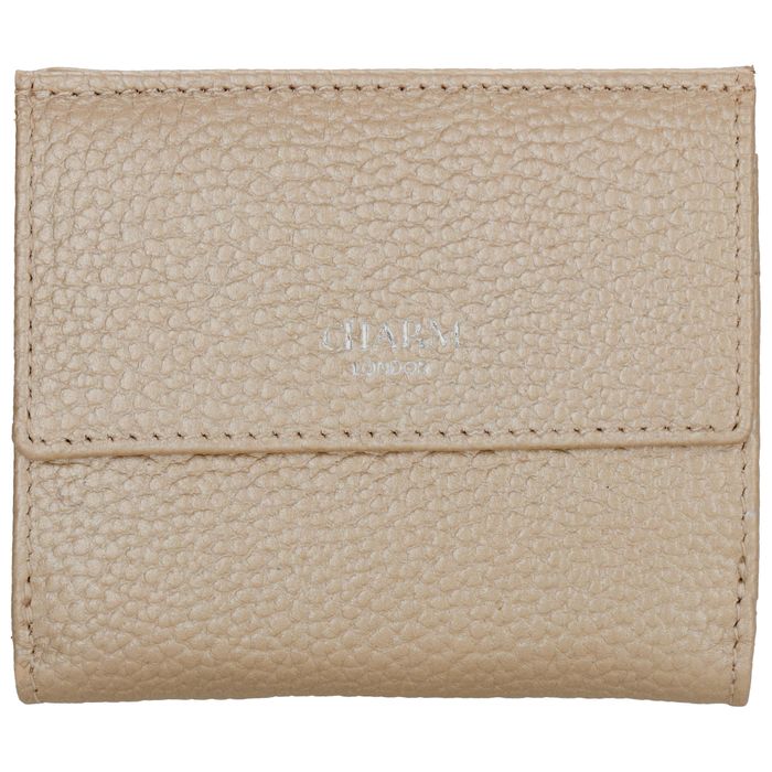 Charm London Washington Wallet