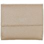 Charm London Washington Wallet