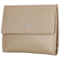 Charm London Washington Wallet