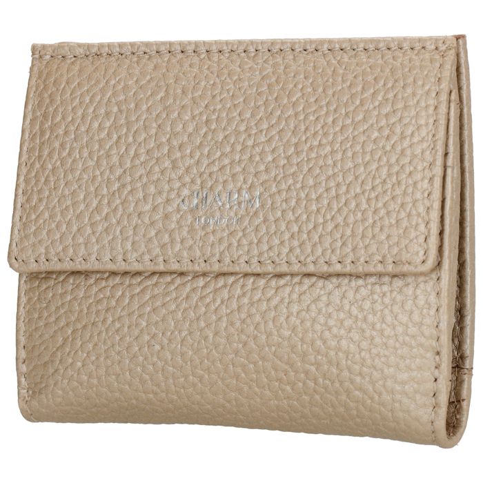 Charm London Washington Wallet