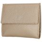 Charm London Washington Wallet