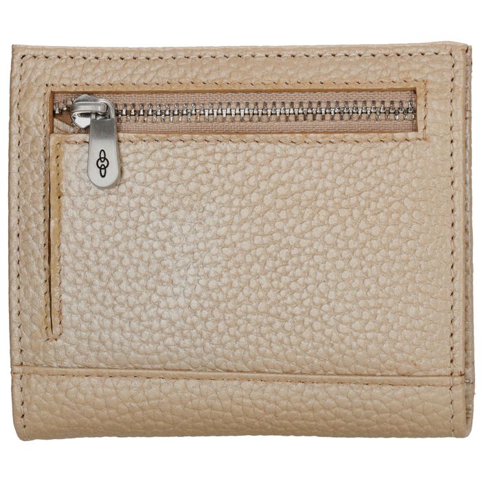 Charm London Washington Wallet