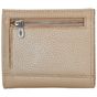 Charm London Washington Wallet