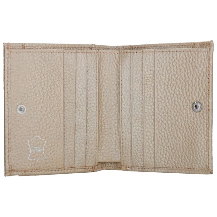 Charm London Washington Wallet
