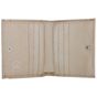 Charm London Washington Wallet