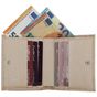 Charm London Washington Wallet