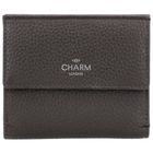 Charm London Washington Wallet