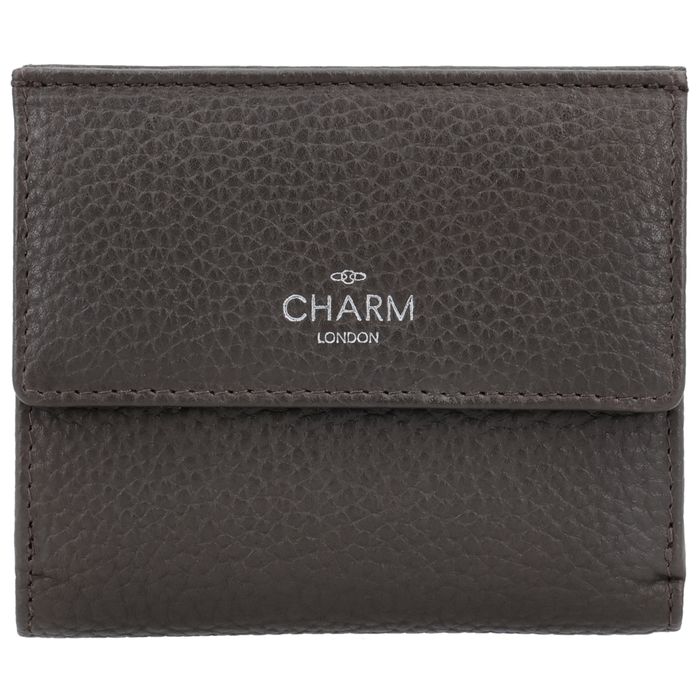 Charm London Washington Börse