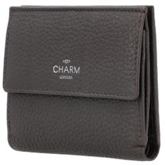 Charm London Washington Wallet