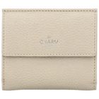 Charm London Washington Börse