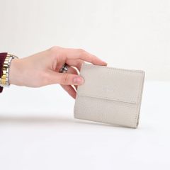 Charm London Washington Börse