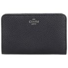 Charm London Washington Börse