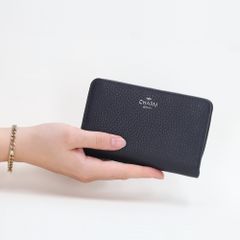 Charm London Washington Börse