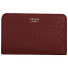 Charm London Washington Wallet
