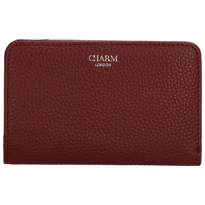Charm London Washington Wallet