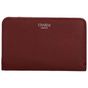 Charm London Washington Wallet