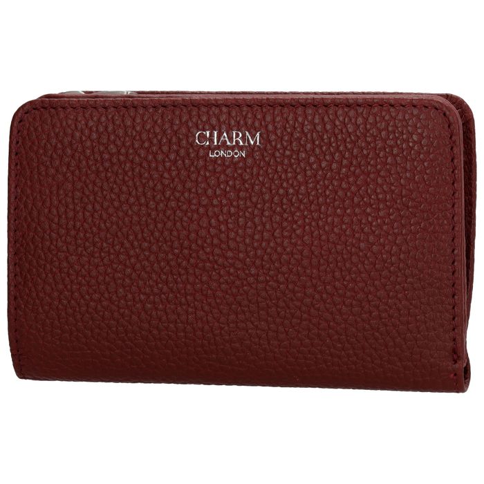 Charm London Washington Wallet