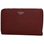 Charm London Washington Wallet