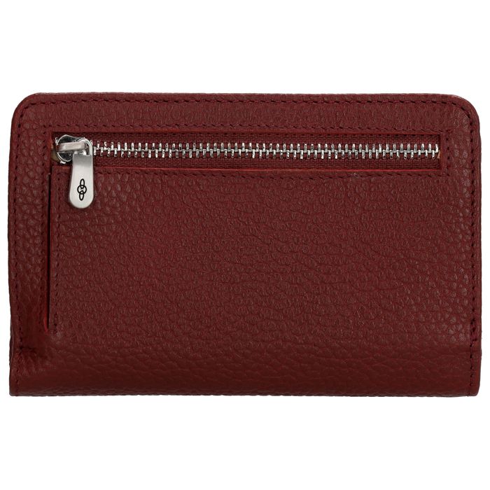 Charm London Washington Wallet