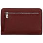Charm London Washington Wallet