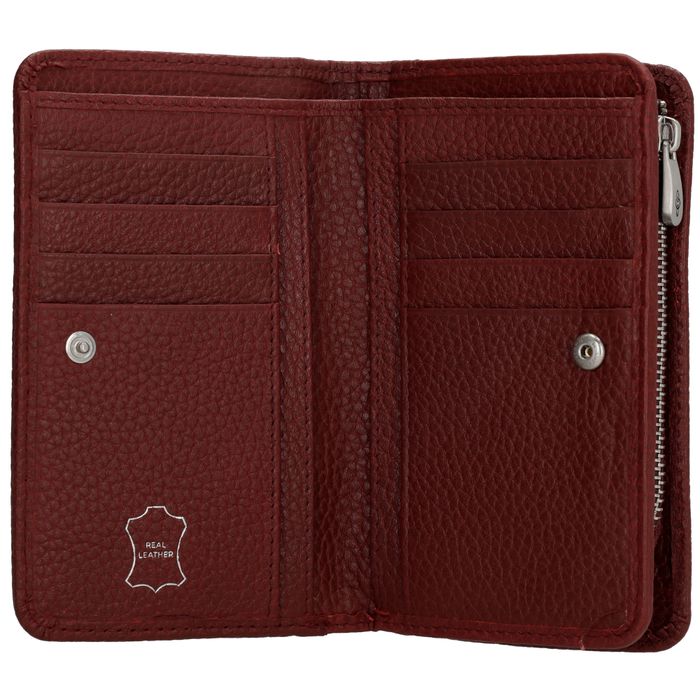 Charm London Washington Wallet