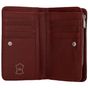 Charm London Washington Wallet