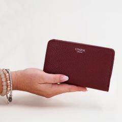 Charm London Washington Wallet