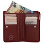 Charm London Washington Wallet